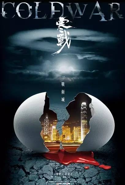 怎么买圣格雷戈里大学文凭毕业证